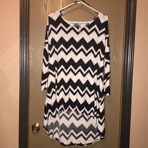 Love this - haven't even got to wear it yet